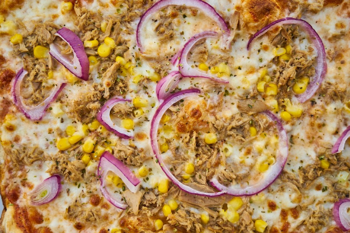 Rüyada Lahmacun Görmek
