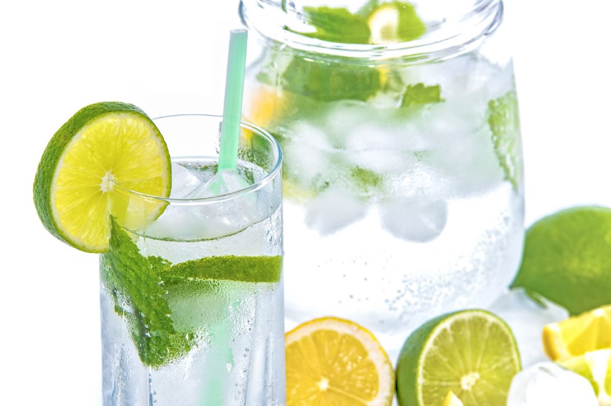 Rüyada Limonata Görmek