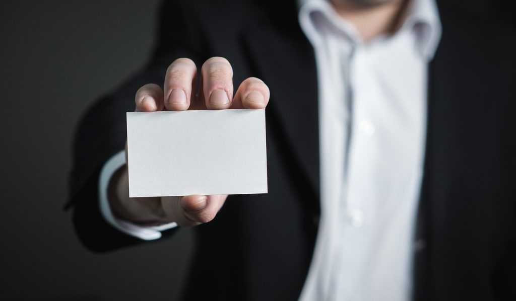 Rüyada Kart Görmek