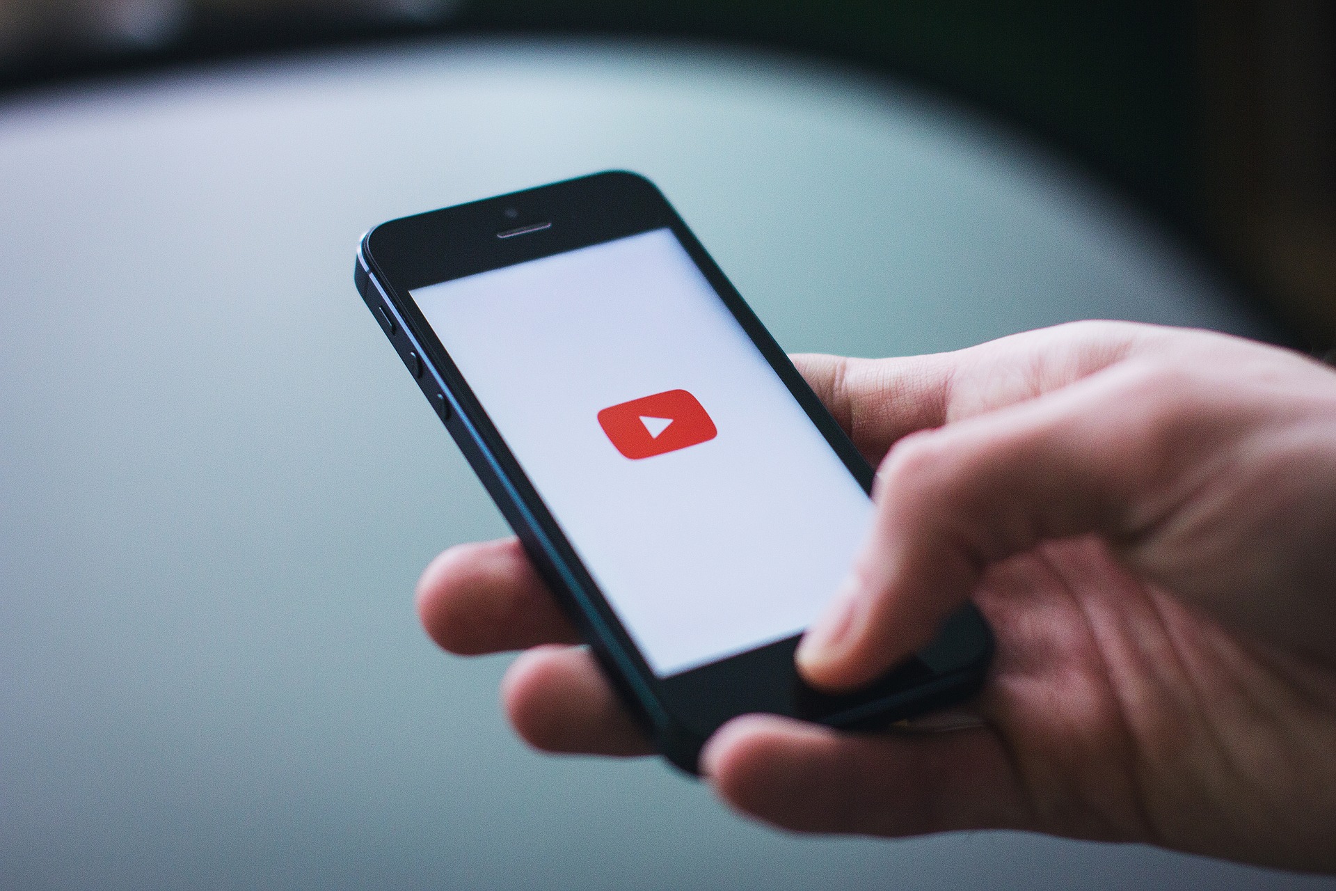 Rüyada Video Görmek