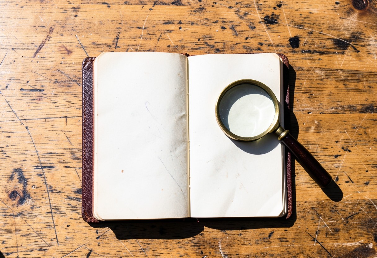 Rüyada Rüya Tabircisi Görmek
