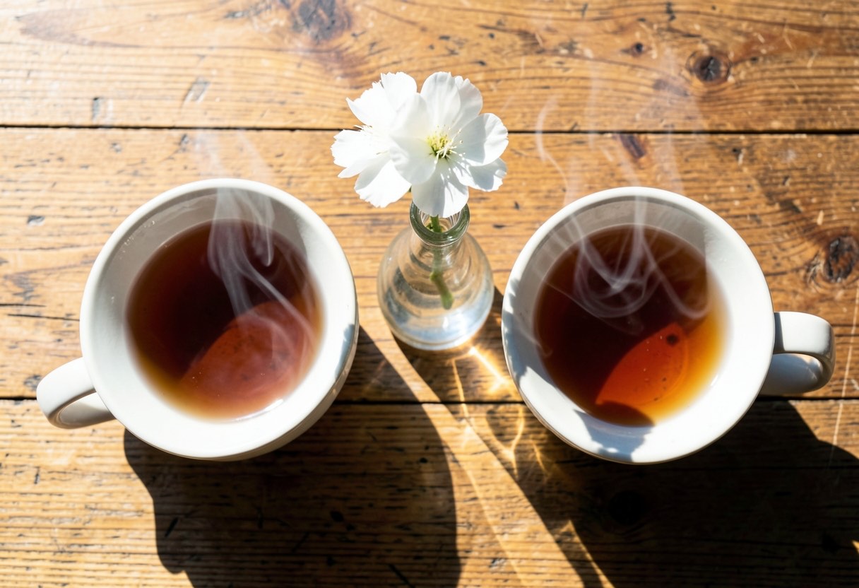 Rüyada Abla Görmek