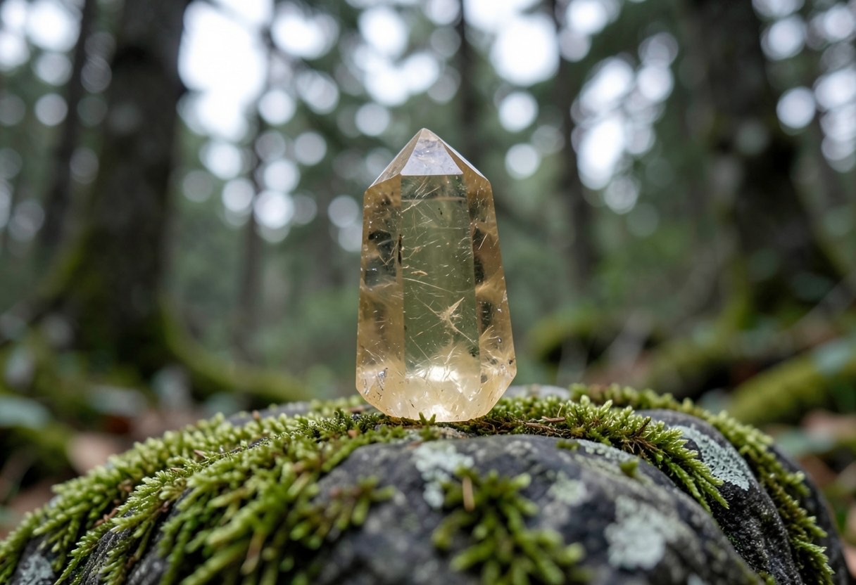 Rüyada Topaz Görmek
